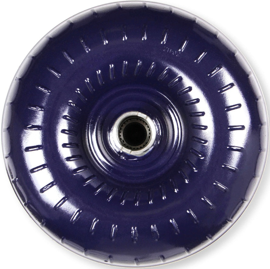 CONVERTER,GM 65-91TH400/68-81TH350,23-25