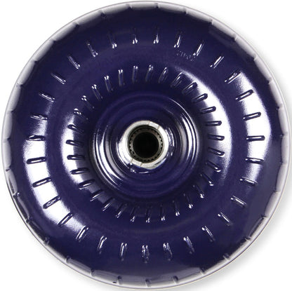 CONVERTER,GM 65-91TH400/68-81TH350,23-25