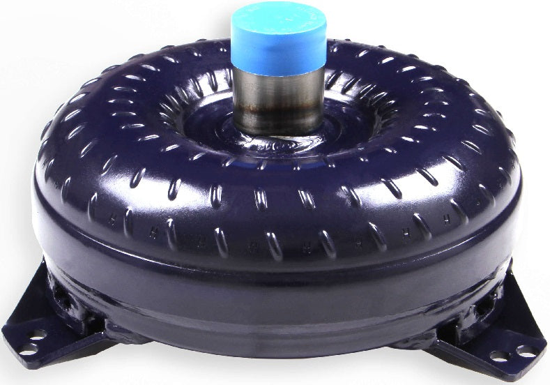 CONVERTER,GM 65-91TH400/68-81TH350,28-32