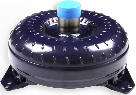 CONVERTER,GM 65-91TH400/68-81TH350,28-32