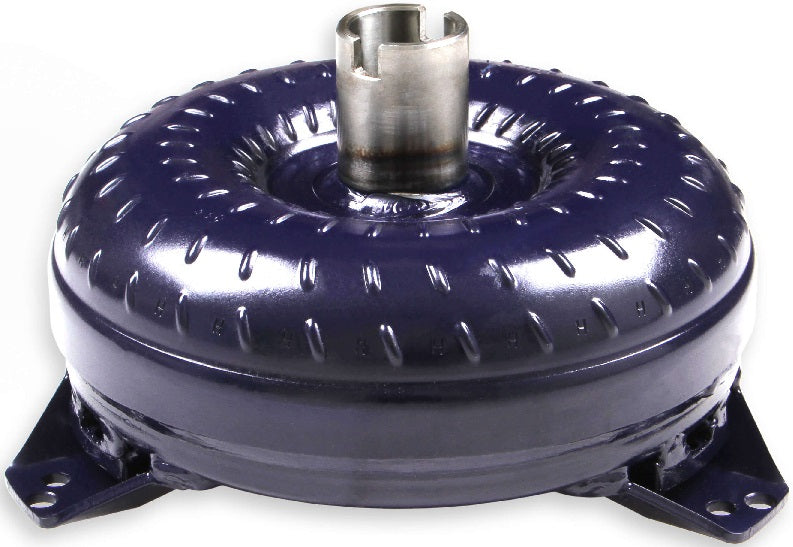 CONVERTER,GM 65-91TH400/68-81TH350,28-32