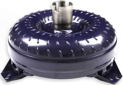 CONVERTER,GM 65-91TH400/68-81TH350,28-32