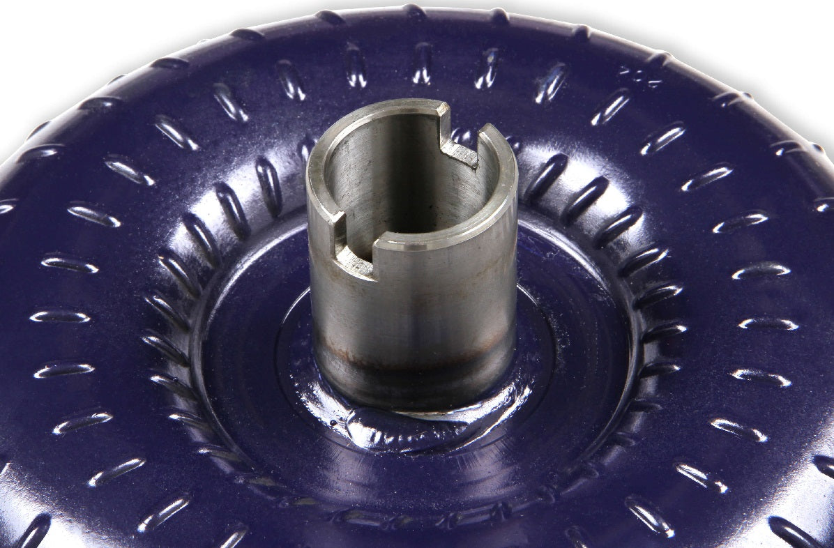 CONVERTER,GM 65-91TH400/68-81TH350,28-32