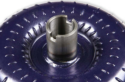 CONVERTER,GM 65-91TH400/68-81TH350,28-32