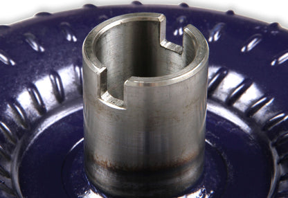 CONVERTER,GM 65-91TH400/68-81TH350,28-32