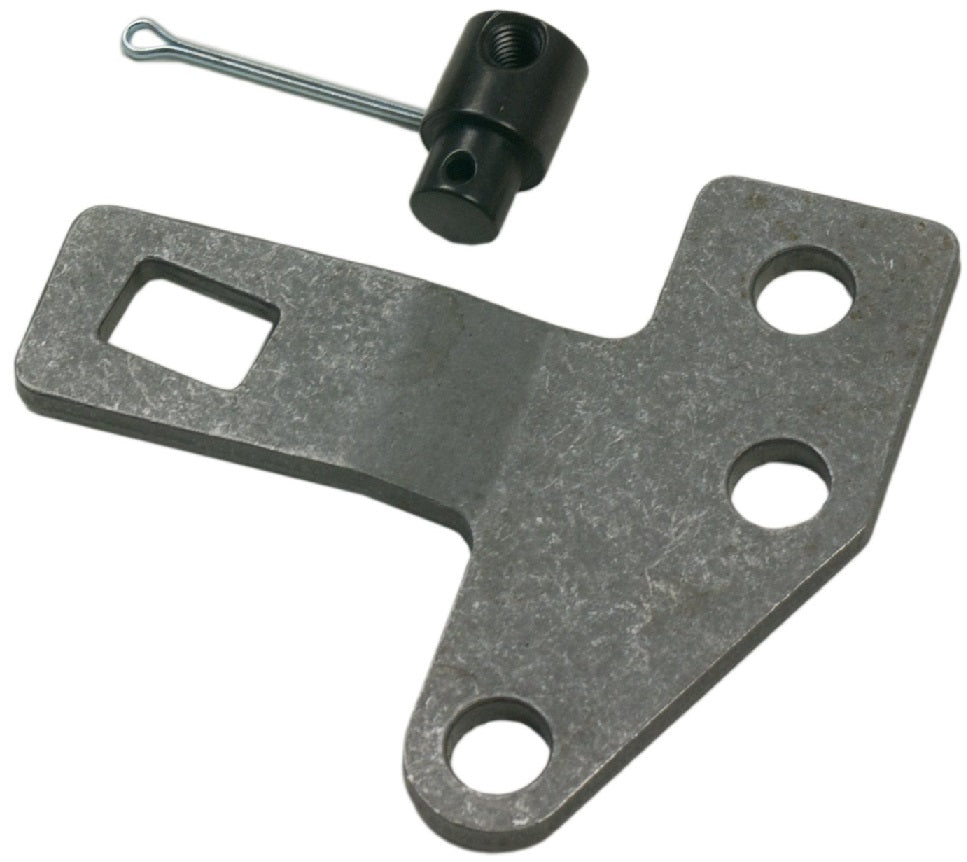 TRANSMISSION SHIFT LEVER,GM TH200/250/350/400, 700R4, 2004R, 4L60E, 4L80E