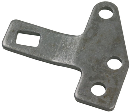 TRANSMISSION SHIFT LEVER,GM TH200/250/350/400, 700R4, 2004R, 4L60E, 4L80E