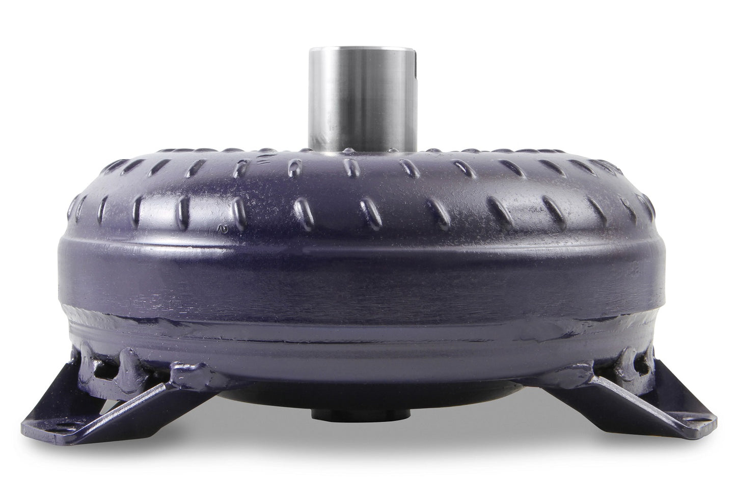 TORQUE CONVERTER,HOLESHOT 3200,65-91 GM TH400,68-81 TH350