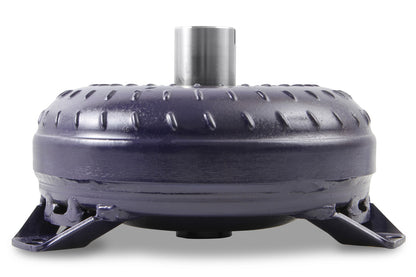 TORQUE CONVERTER,HOLESHOT 3200,65-91 GM TH400,68-81 TH350