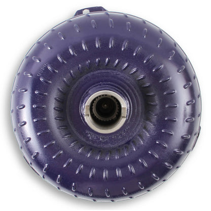 TORQUE CONVERTER,HOLESHOT 3200,65-91 GM TH400,68-81 TH350