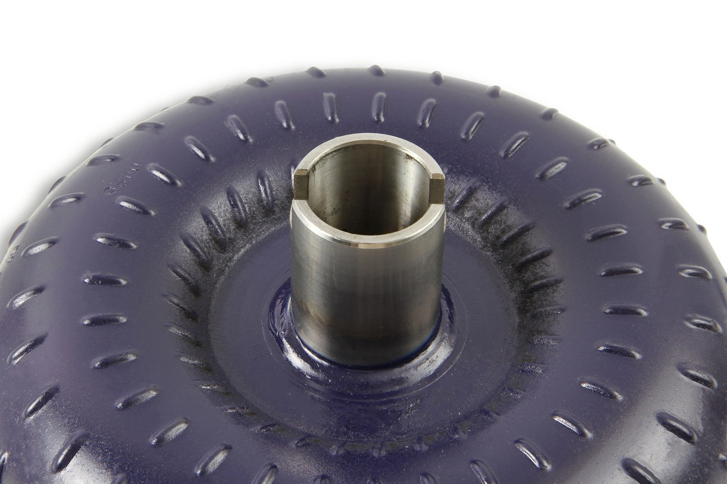 TORQUE CONVERTER,HOLESHOT 3200,65-91 GM TH400,68-81 TH350