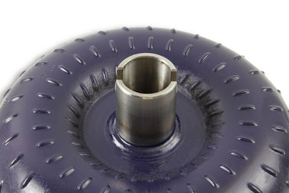 TORQUE CONVERTER,HOLESHOT 3200,65-91 GM TH400,68-81 TH350