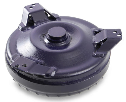 TORQUE CONVERTER,HOLESHOT 3200,65-91 GM TH400,68-81 TH350
