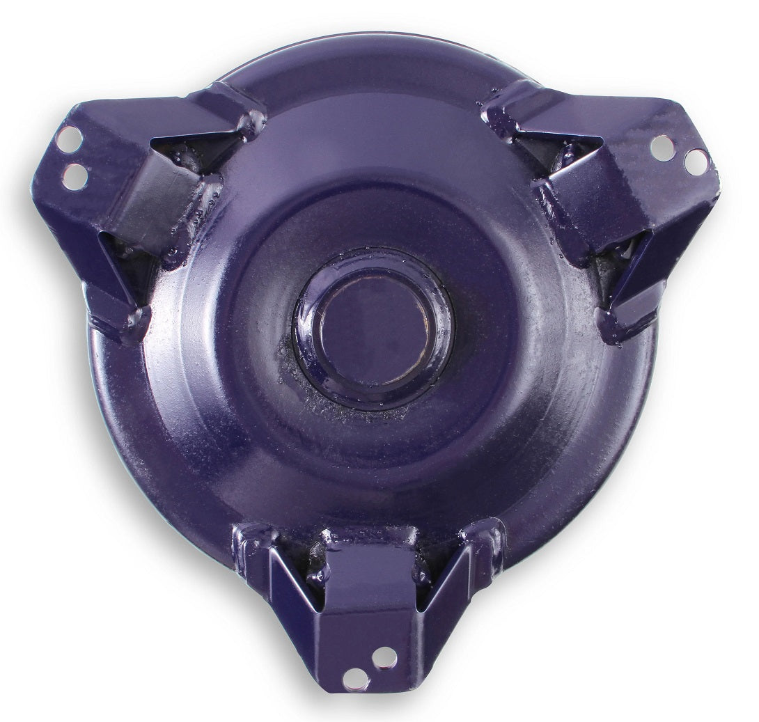 TORQUE CONVERTER,HOLESHOT 3200,65-91 GM TH400,68-81 TH350