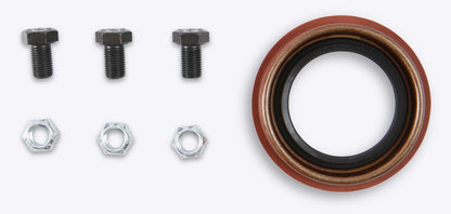 TORQUE CONVERTER,HOLESHOT 3200,65-91 GM TH400,68-81 TH350