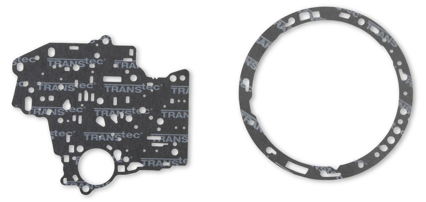 TRANSMISSION MASTER OVERHAUL KIT,GM TH400