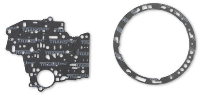 TRANSMISSION MASTER OVERHAUL KIT,GM TH400