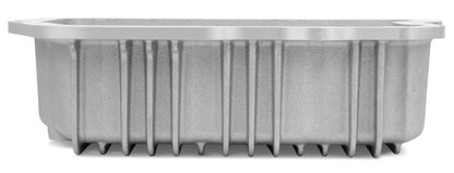 HI-TEK DEEP TRANSMISSION PAN,ALUMINUM,GM TH350