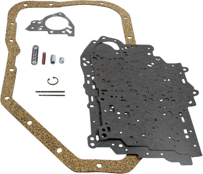 SHIFT KIT,GM TH2004R,81-90