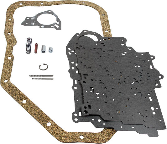 SHIFT KIT,GM TH2004R,81-90