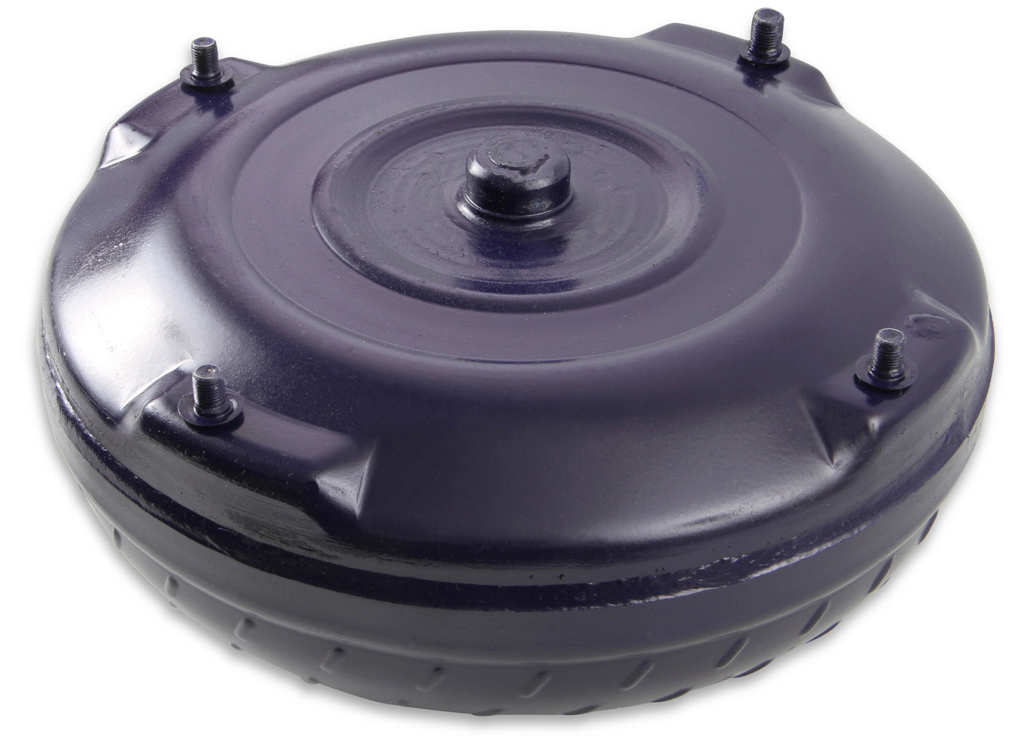 TORK MASTER 2000 TORQUE CONVERTER,1966-91 FORD C6,1.375" CRANK PILOT