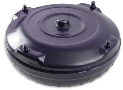 TORK MASTER 2000 TORQUE CONVERTER,1966-91 FORD C6,1.375" CRANK PILOT