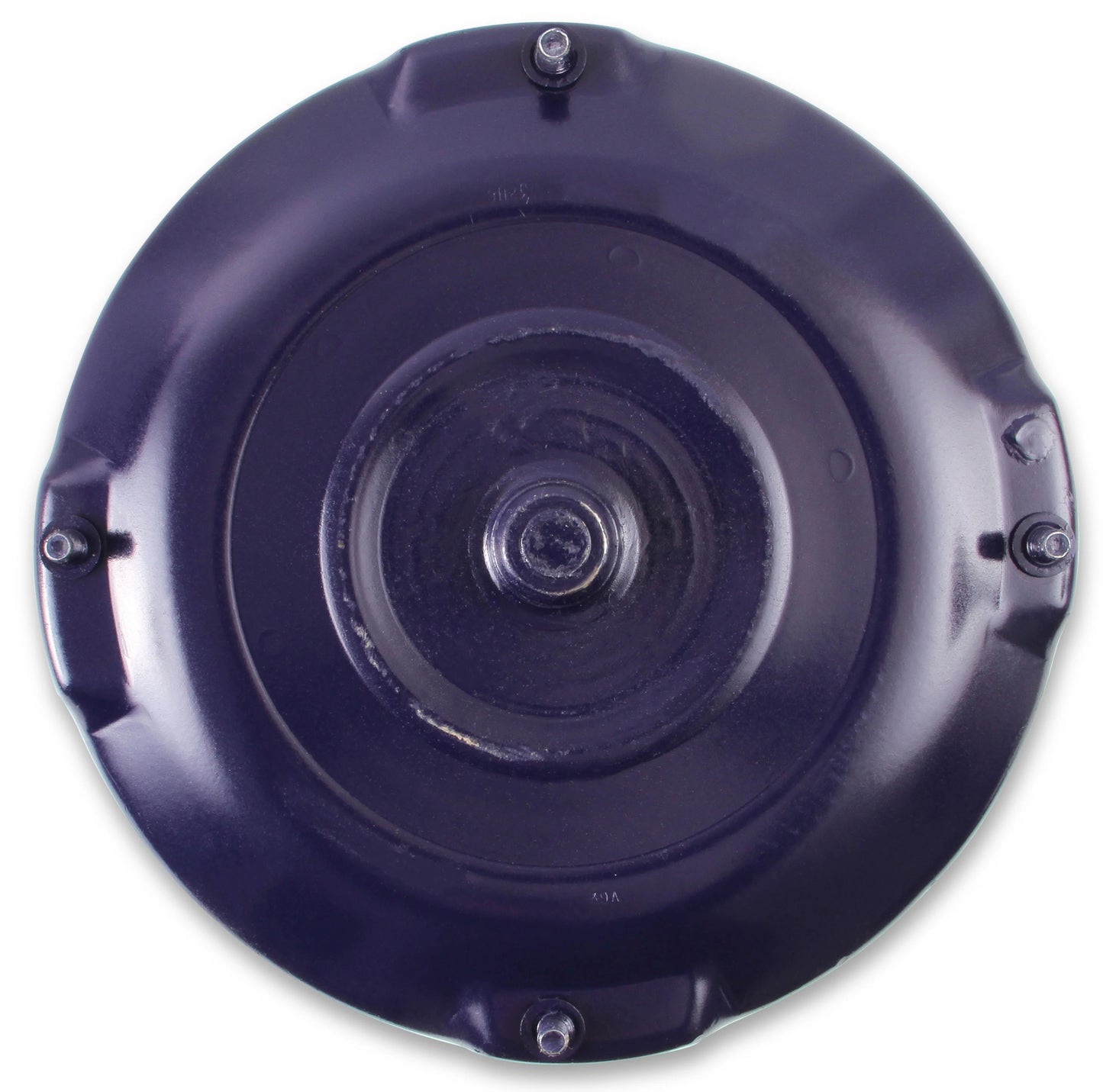 TORK MASTER 2000 TORQUE CONVERTER,1966-91 FORD C6,1.375" CRANK PILOT
