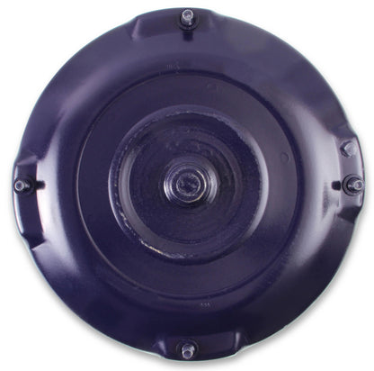 TORK MASTER 2000 TORQUE CONVERTER,1966-91 FORD C6,1.375" CRANK PILOT