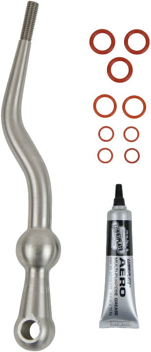 MANUAL,SPORTSHIFTER,88-00 HONDA CIVIC