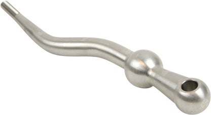 MANUAL,SPORTSHIFTER,88-00 HONDA CIVIC