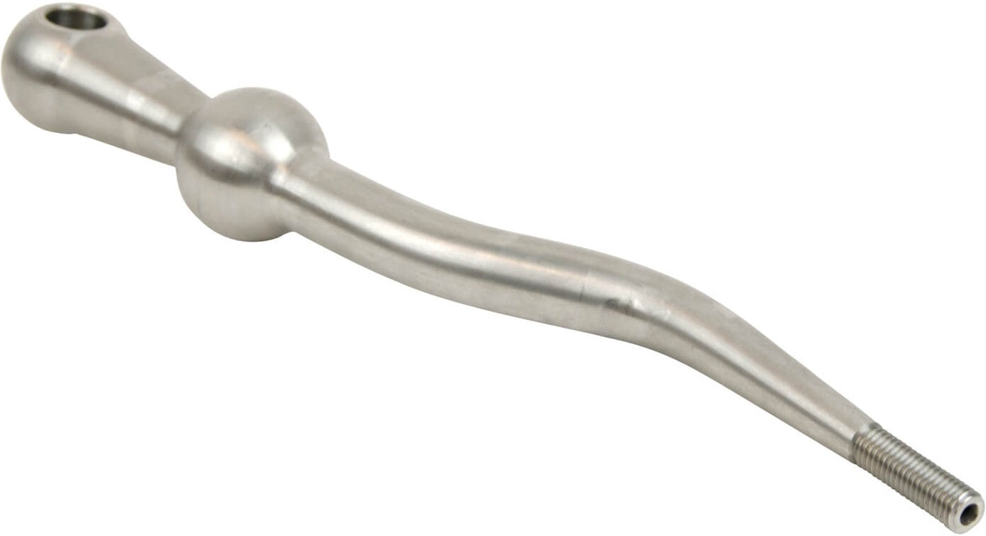 MANUAL,SPORTSHIFTER,88-00 HONDA CIVIC