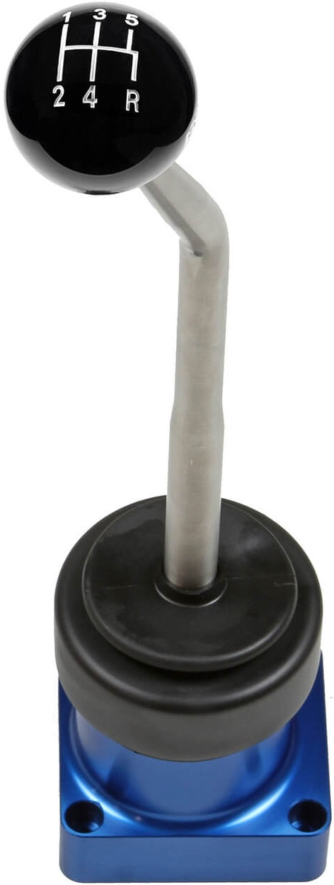 MANUAL,SPORTSHIFTER,00-04 JEEP TJ,NV3550 TRANSMISSION