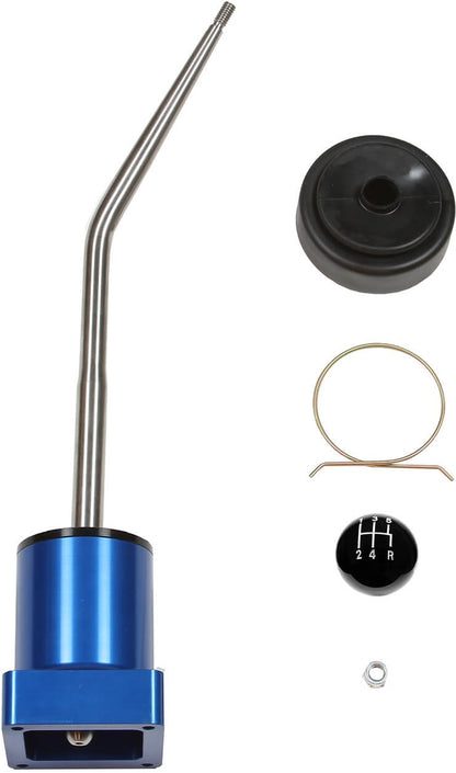 MANUAL,SPORTSHIFTER,00-04 JEEP TJ,NV3550 TRANSMISSION