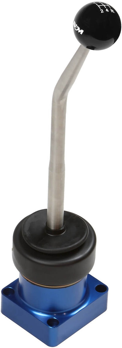 MANUAL,SPORTSHIFTER,00-04 JEEP TJ,NV3550 TRANSMISSION