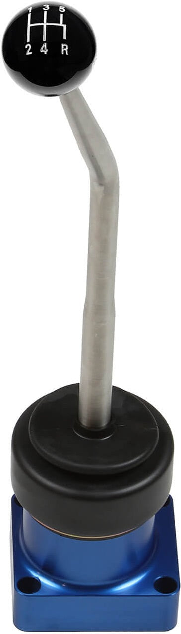 MANUAL,SPORTSHIFTER,00-04 JEEP TJ,NV3550 TRANSMISSION