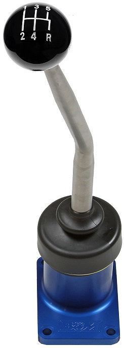 MANUAL,SPORTSHIFTER,88-99 JEEP WRANGLER