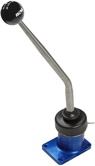 MANUAL,SPORTSHIFTER,88-99 JEEP WRANGLER