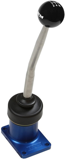 MANUAL,SPORTSHIFTER,88-99 JEEP WRANGLER