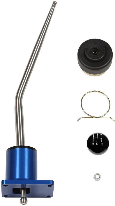 MANUAL,SPORTSHIFTER,88-99 JEEP WRANGLER