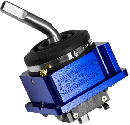 MANUAL SPORT SHIFTER,05-18 JEEP WRANGLER