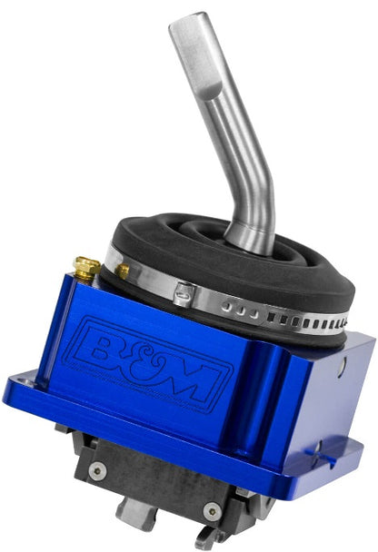 MANUAL SPORT SHIFTER,05-18 JEEP WRANGLER