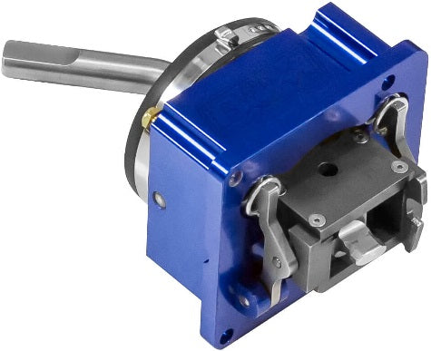 MANUAL SPORT SHIFTER,05-18 JEEP WRANGLER