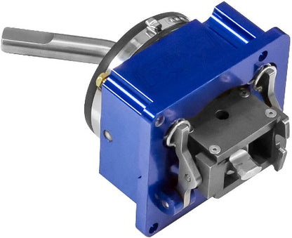 MANUAL SPORT SHIFTER,05-18 JEEP WRANGLER