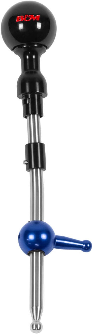 MANUAL SPORT SHIFTER,18-20 JEEP JL/JT