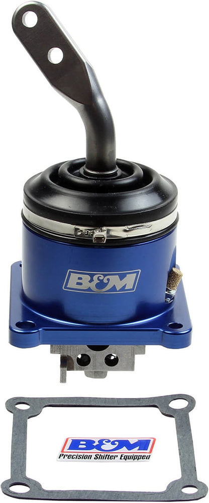 MANUAL SPORT SHIFTER,06-18 DODGE RAM 2500/3500