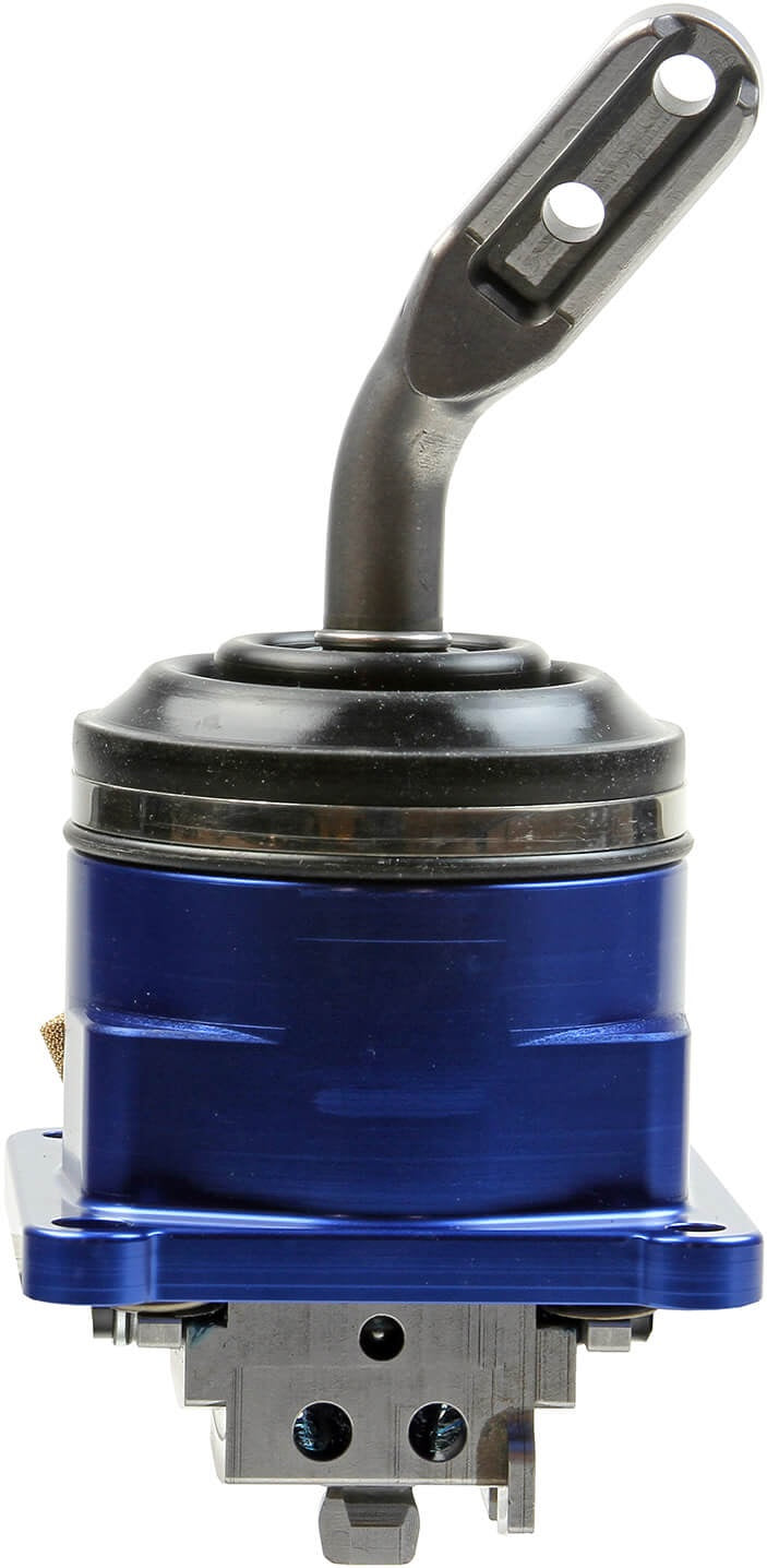 MANUAL SPORT SHIFTER,06-18 DODGE RAM 2500/3500