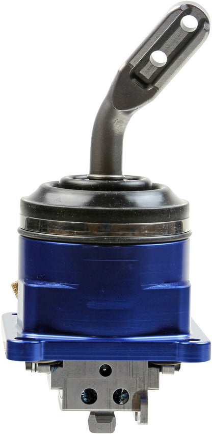 MANUAL SPORT SHIFTER,06-18 DODGE RAM 2500/3500