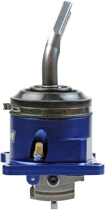 MANUAL SPORT SHIFTER,06-18 DODGE RAM 2500/3500