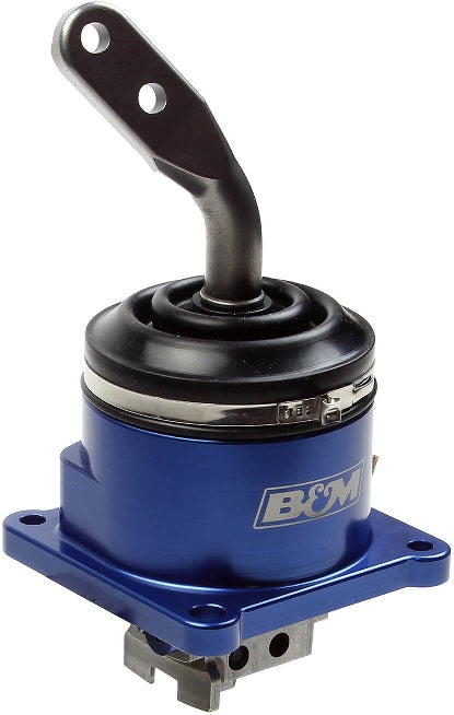 MANUAL SPORT SHIFTER,06-18 DODGE RAM 2500/3500