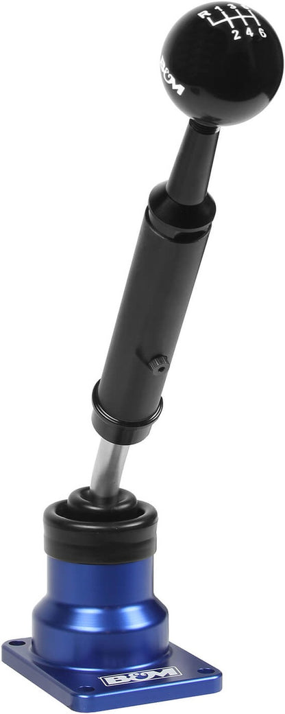 MANUAL SPORTSHIFTER,05-15 TACOMA,4RUNNER